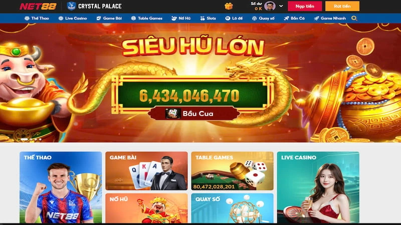 AI ưu tiên giao diện load nhanh, không cần tải app